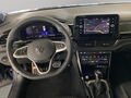Fahrzeug Bild VW T-Roc Cabriolet R-Line 1.5 TSI BMT DSG (Garantie 05/2030.Matrix.SHZ.Navi.ParkAssist.ACC) 9
