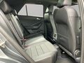 Fahrzeug Bild VW T-Roc R (AHK.Kamera.Navi) 2.0l TSI DSG 4M 7