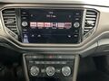 Fahrzeug Bild VW T-Roc Style (ACC.Klima.PDC) 1.0 TSI 11