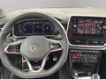 Fahrzeug Bild VW T-Roc Cabriolet 1.5l R-Line 10