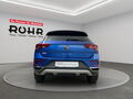 Fahrzeug Bild VW T-Roc Style 1.5 TSI 5