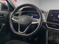 Fahrzeug Bild Volkswagen T-Roc 10
