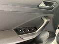 Fahrzeug Bild VW T-Roc 1.0 TSI 17