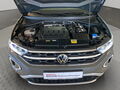 Fahrzeug Bild VW T-Roc Style 2.0 TDI 15