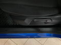 Fahrzeug Bild VW T-Roc Life 1.5 TSI DSG 17