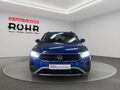 Fahrzeug Bild VW T-Roc Life 1.5 TSI DSG 2