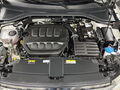 Fahrzeug Bild VW T-Roc R-Line 2.0 TSI 16