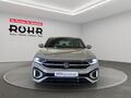 Fahrzeug Bild VW T-Roc R-Line 2.0 TSI DSG 4Motion 2