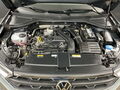 Fahrzeug Bild Volkswagen T-Roc Life 1.5 TSI 15