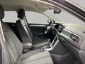 Fahrzeug Bild Volkswagen T-Roc Life 1.5 TSI 6