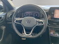 Fahrzeug Bild VW T-ROC R-Line (AHK.PANO.SHZ.LED MATRIX.SH.NAVI.PDC.ACC) 2.0 TSI DSG 4 Motion 11