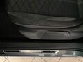 Fahrzeug Bild VW T-Roc R-Line 2.0 TSI BMT DSG 4MOTION (DAB.EPH.Kamera.Navi.ACC) 18
