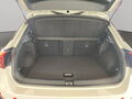 Fahrzeug Bild VW T-Roc Style (AHK.NAVI.SHZ.PDC.ACC) 1.5 TSI DSG 8