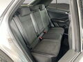 Fahrzeug Bild VW T-Roc R-Line (NAVI.ACC.SHZ.PDC.DAB) 1.0 TSI 7
