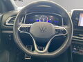 Fahrzeug Bild VW T-Roc R-Line 1.5 TSI 10