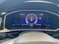 Fahrzeug Bild VW T-Roc R-Line 1.5 TSI 12