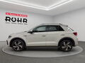 Fahrzeug Bild VW T-Roc R-Line 1.5 TSI 3