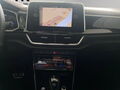 Fahrzeug Bild VW T-Roc R-Line 2.0 TSI 4Motion DSG 13