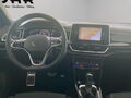 Fahrzeug Bild VW T-Roc R-Line 2.0 TSI 4Motion DSG 9