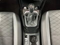 Fahrzeug Bild VW T-Roc R-line 1.5 TSI 13