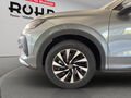 Fahrzeug Bild VW T-Roc ENERGY (WR/Infotainment) 1.5 l eTSI  7-Gang-DSG 14