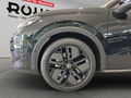 Fahrzeug Bild VW T-Roc R-Line (WR/BlackStyle/IQ.Drive) 1.5 l eTSI 7-Gang-DSG 14