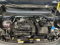 Fahrzeug Bild VW T-Roc R-Line (WR/BlackStyle/IQ.Drive) 1.5 l eTSI 7-Gang-DSG 15