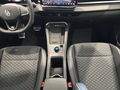 Fahrzeug Bild VW T-Roc R-Line 1.5 l eTSI OPF DSG 13