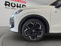 Fahrzeug Bild VW T-Roc R-Line 1.5 l eTSI OPF DSG 14