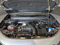Fahrzeug Bild VW T-Roc R-Line (WR/Infotainment/IQ.LIGHT) 1.5 l eTSI 7-Gang-DSG 16