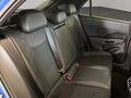 Fahrzeug Bild VW T-Roc R-line 1.5 eTSI DSG (Matrix.ParkAssist.Navi.ACC.SHZ.DAB+) 8