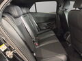 Fahrzeug Bild VW T-Roc R-Line (WR/IQ.Light/IQ.Drive) 1.5 l eTSI OPF 7-Gang-DSG 8