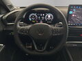 Fahrzeug Bild Volkswagen T-Roc R-Line 1.5 l eTSI DSG 11