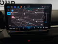 Fahrzeug Bild Volkswagen T-Roc R-Line 1.5 eTSI 12