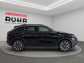 Fahrzeug Bild VW T-Roc ENERGY (WR/Infotainment) 1.5 l eTSI 7-Gang-DSG 4