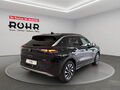 Fahrzeug Bild VW T-Roc ENERGY (WR/Infotainment) 1.5 l eTSI 7-Gang-DSG 5