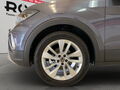 Fahrzeug Bild Volkswagen T-Cross Life Goal 1.0 TSI 15