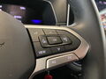 Fahrzeug Bild VW T-Cross R-line 1.5 TSI DSG (Garantie 04/2030.Kamera.Navi.ACC.SHZ.Matrix) 22