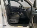 Fahrzeug Bild VW T-Cross R-line 1.5 TSI DSG (Garantie 04/2030.Kamera.Navi.ACC.SHZ.Matrix) 7
