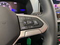 Fahrzeug Bild VW T-Cross Life Goal 1.0 TSI BMT DSG (Garantie 08/2030.SHZ.Kamera.ACC.LED.DAB+) 21