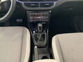 Fahrzeug Bild VW T-Cross Style 1.5 TSI DSG 13