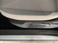 Fahrzeug Bild VW T-Cross Style 1.5 TSI DSG 17