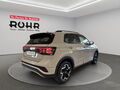 Fahrzeug Bild VW T-Cross R-line 1.0 TSI 4