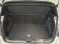 Fahrzeug Bild VW T-Cross R-line 1.0 TSI 8