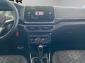 Fahrzeug Bild VW T-Cross R-Line (AHK.NAVI.ACC.PDC.SHZ.IQ.Light.DAB) 1.5 l TSI DSG 13