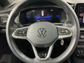 Fahrzeug Bild VW T-Cross R-Line (AHK.Navi.Klima) 1.5 TSI DSG 10