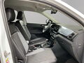 Fahrzeug Bild Volkswagen T-Cross Goal 1.0 TSI 6
