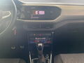 Fahrzeug Bild Volkswagen T-Cross MOVE 1.0 TSI 13