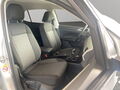 Fahrzeug Bild Volkswagen T-Cross MOVE 1.0 TSI 6