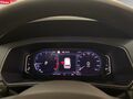 Fahrzeug Bild VW T-Cross Style 1.0 TSI BMT DSG (Garantie 08/2029.Kamera.Navi.Matrix.DAB+.SHZ) 13